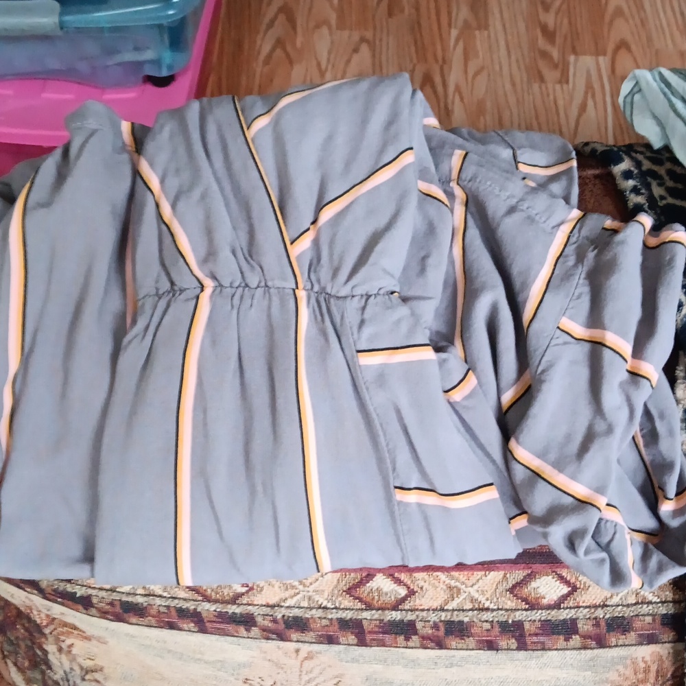 Jumpsuit Bundle - Picture 5 of 5